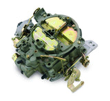 Jet Performance 35001 Rochester Quadrajet Stage 1 Carburetor
