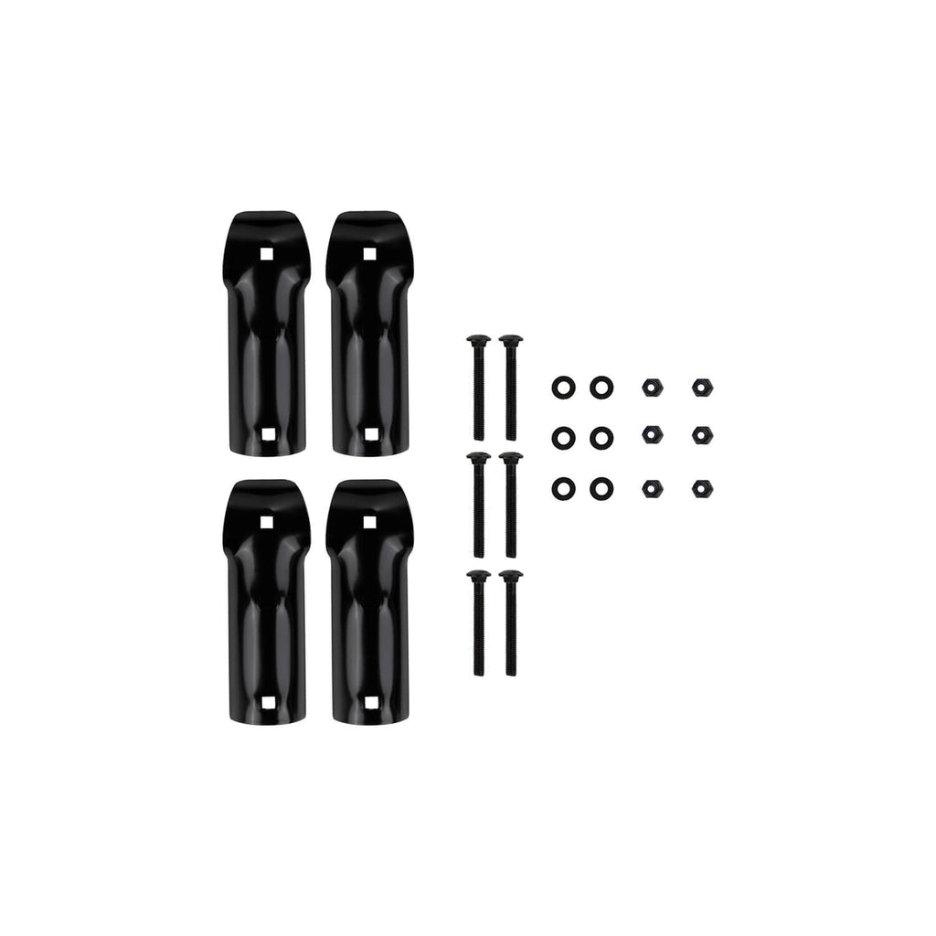 3500230_v1.jpg