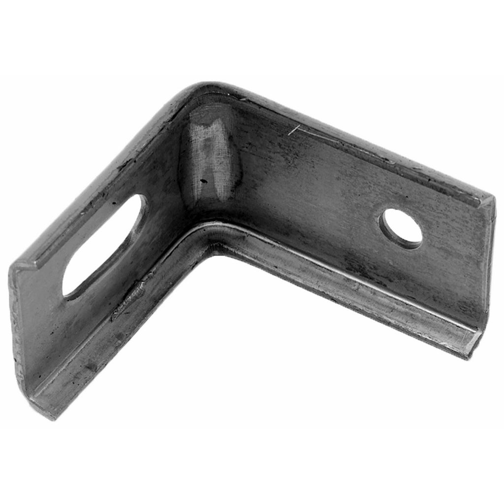 WALKER EXHAUST 35003 BRACKET CHEV OLDS PONT
