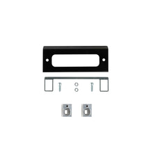 Load image into Gallery viewer, 3500600_v1.jpg