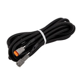 ARB 3500820 For Use with ARB Wiring Loom PN 3500810