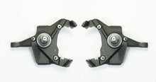 Load image into Gallery viewer, Belltech 3500 Suspension Spindle Drop Set