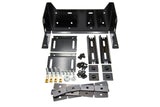 ARB 3501010 For Use with ARB CKSA, CKMA, and CKMTA Compressors