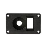 ARB 3501050 Universal Switch Coupling Bracket