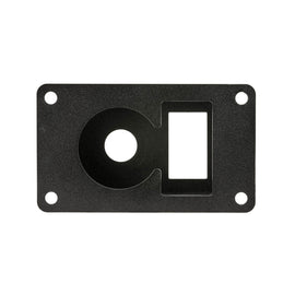 3501050_Main_v1.jpg