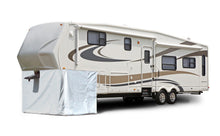 Load image into Gallery viewer, ADCO 3502 5TH WHEEL SKIRT 266' X64