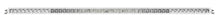 Load image into Gallery viewer, 350314-WHT_SR_SERIES_PRO_50_COMBO.jpg