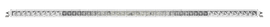 350314-WHT_SR_SERIES_PRO_50_COMBO.png