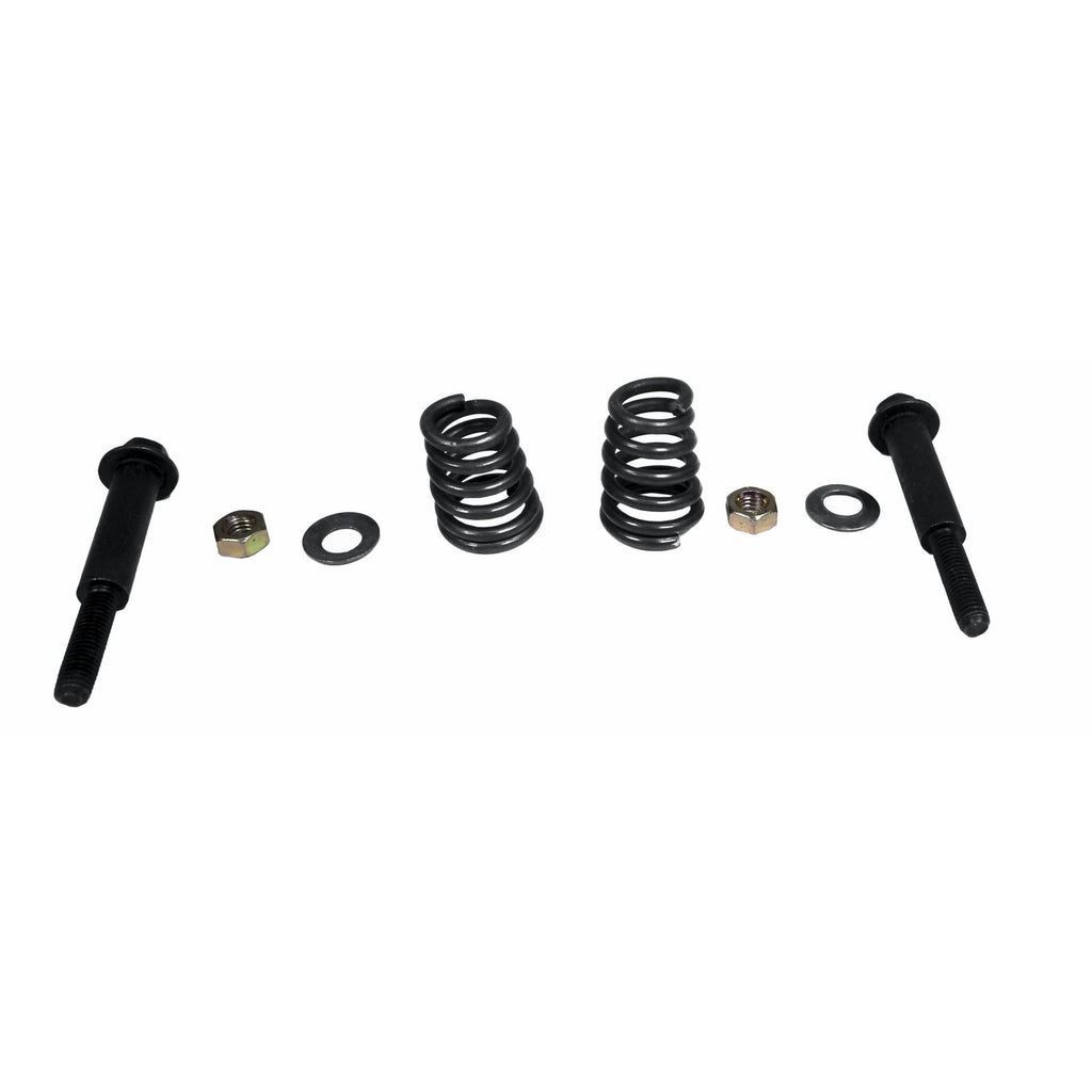 WALKER EXHAUST 35031 HARDWARE-STUD PACKAGE