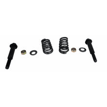 Load image into Gallery viewer, WALKER EXHAUST 35031 HARDWARE-STUD PACKAGE