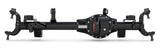 TeraFlex 3503410 07-18 Wrangler JK Tera30 HD Front Axle Housing w/ 4.10 Ratio R&P & ARB Locker 0-3 Inch Lift TeraFlex