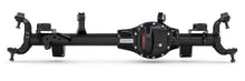 Load image into Gallery viewer, 07-18 Wrangler JK Tera30 HD Front Axle Housing w/ 5.13 Ratio R&amp;P &amp; ARB Locker 0-3 Inch Lift TeraFlex
