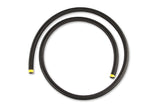 Earl's Performance 350012ERL Earl's Pro-Lite 350 Hose - Size 12 - Sold By The Foot up to 50'