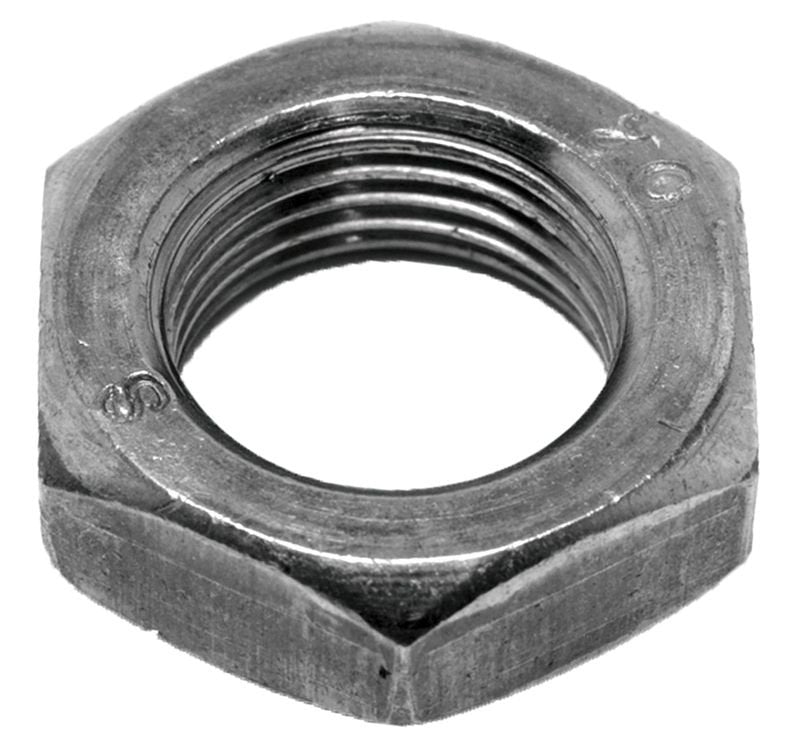 WALKER EXHAUST 35079 HARDWARE
