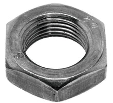 Load image into Gallery viewer, WALKER EXHAUST 35079 HARDWARE