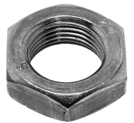 WALKER EXHAUST 35079 HARDWARE
