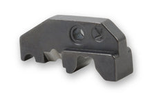 Load image into Gallery viewer, 3508_02.jpg