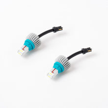 Load image into Gallery viewer, PUTCO 350921W-360 METAL 360 LED RVERSE LGHT