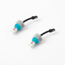 PUTCO 350921W-360 METAL 360 LED RVERSE LGHT