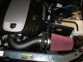 AIRAID 351-199 Engine Cold Air Intake Performance Kit