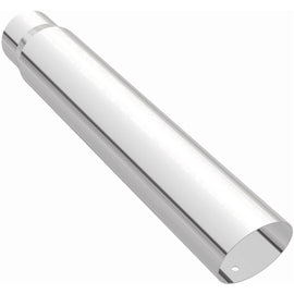 35102_Angle.jpg