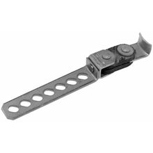 Load image into Gallery viewer, WALKER EXHAUST 35103 SWIVEL HANGER