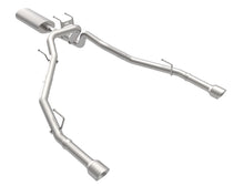 Load image into Gallery viewer, 35104100- Overhead rear.jpg