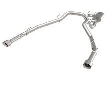 Load image into Gallery viewer, 35104100- rear view.jpg