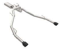 Load image into Gallery viewer, 35104110- Overhead rear.jpg