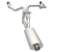 Load image into Gallery viewer, 35104110- front view.jpg