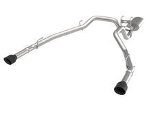 Load image into Gallery viewer, 35104110- rear view.jpg