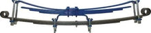 Load image into Gallery viewer, Hellwig 3510 LP-35 Heavy Duty Load Leveler Helper Springs