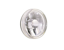 Load image into Gallery viewer, 35110_v1.jpg