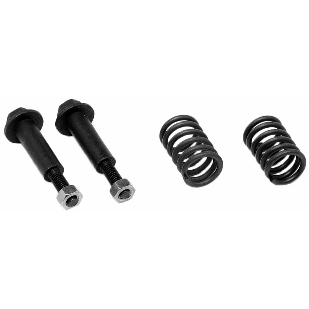WALKER EXHAUST 35129 BRACKET ACURA