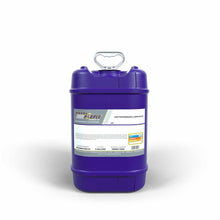 Load image into Gallery viewer, Royal Purple 35140 HPS 10W40 Syn Oil - 5 Gallon