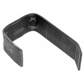 WALKER EXHAUST 35148 BRACKET CHEV CHRY DODGE