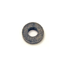Load image into Gallery viewer, 351517-s-web.jpg