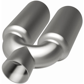 35168_Back.jpg