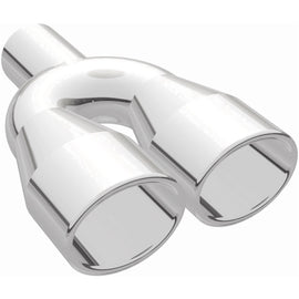 35169_Angle.jpg