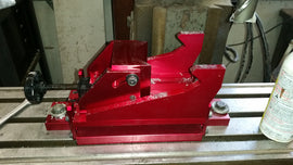 Piston-Vise-Mounted.jpg