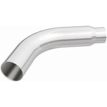Load image into Gallery viewer, 35182_Side.jpg