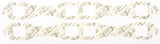 Mr Gasket 351 Fits 1959-1980 Chrysler 383-440 Big Block B/RB