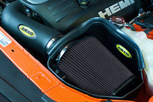 Load image into Gallery viewer, AIRAID 352-318 Engine Cold Air Intake Performance Kit
