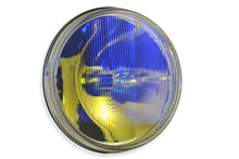 Load image into Gallery viewer, 35203_v1.jpg