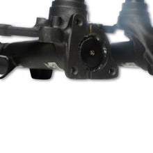 Load image into Gallery viewer, 35204200CP_004.jpg