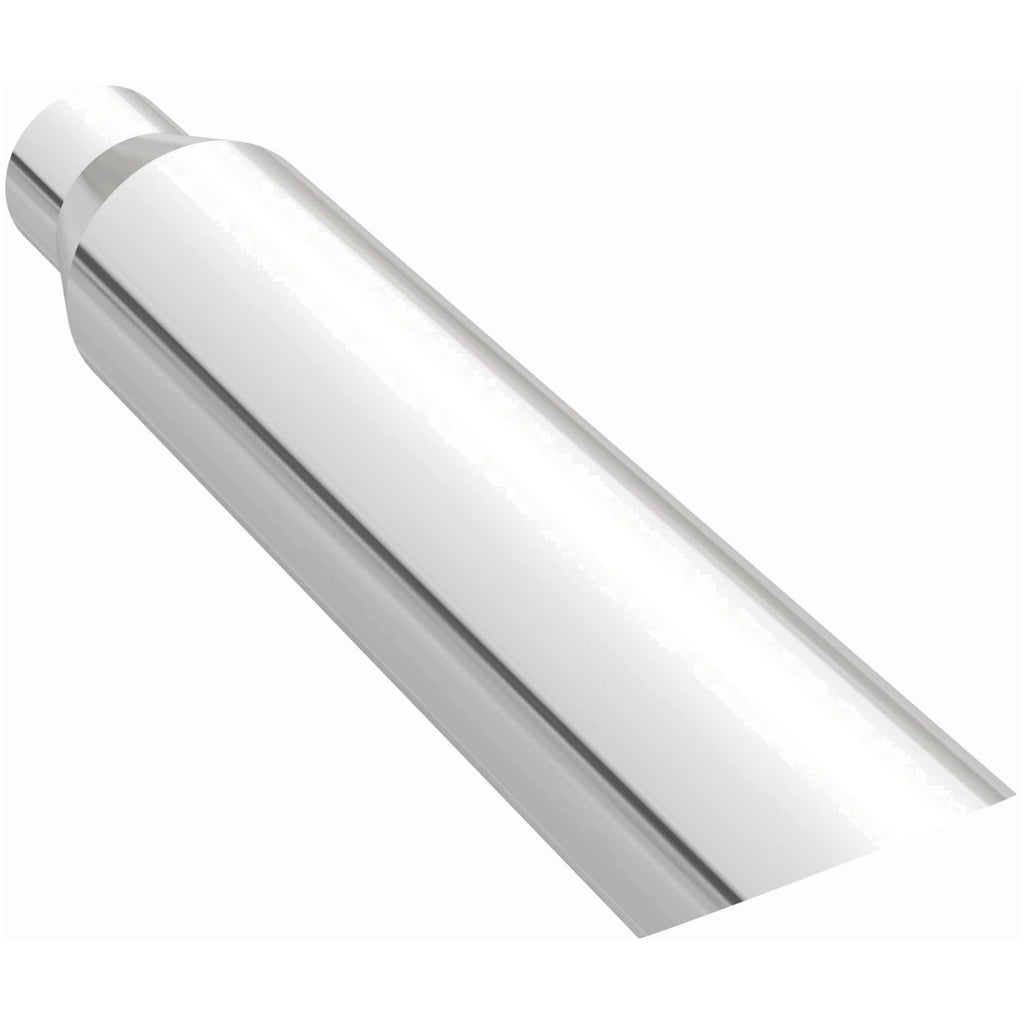 35216_Angle.jpg