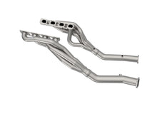 Load image into Gallery viewer, 3521H610_21_TRX_Renderings-ls-back.jpg