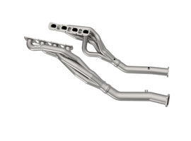 3521H610_21_TRX_Renderings-ls-back.jpg
