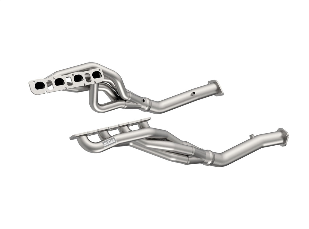 3521H610_21_TRX_Renderings-ls-front.jpg