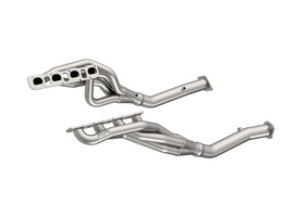3521H610_21_TRX_Renderings-ls-front.jpg